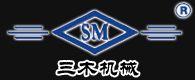 新开传世私服,中变传世sf,传奇世界发布网,找传世,变态传世私服